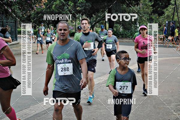 Buy your photos of the eventPark Run on Fotop