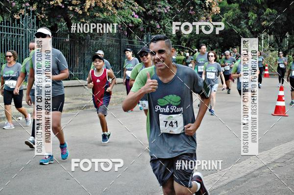 Buy your photos of the eventPark Run on Fotop