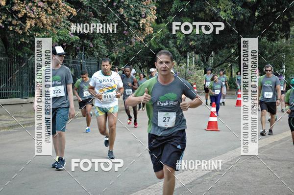 Buy your photos of the eventPark Run on Fotop