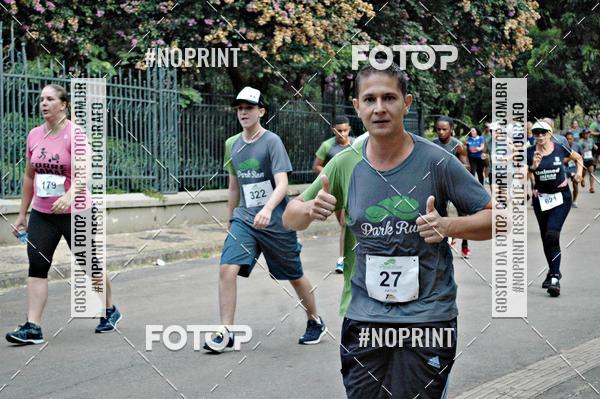 Buy your photos of the eventPark Run on Fotop
