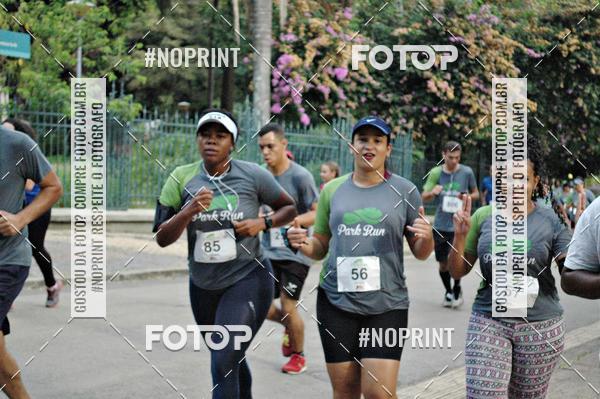 Buy your photos of the eventPark Run on Fotop
