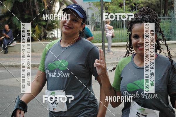 Buy your photos of the eventPark Run on Fotop