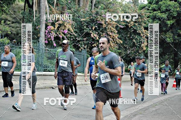 Buy your photos of the eventPark Run on Fotop