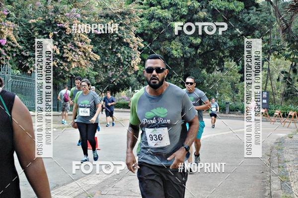 Buy your photos of the eventPark Run on Fotop