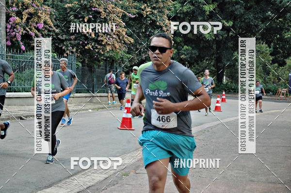 Buy your photos of the eventPark Run on Fotop