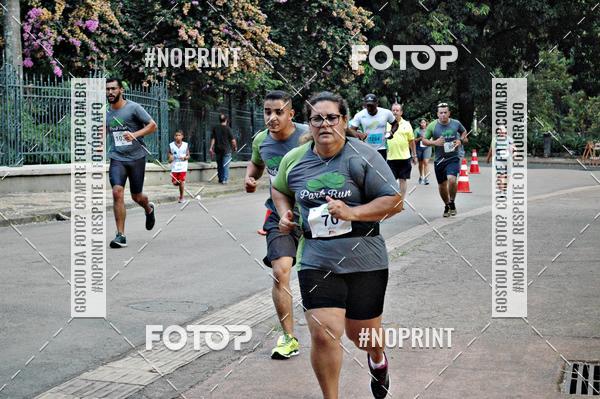 Buy your photos of the eventPark Run on Fotop