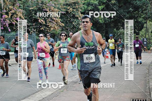 Buy your photos of the eventPark Run on Fotop
