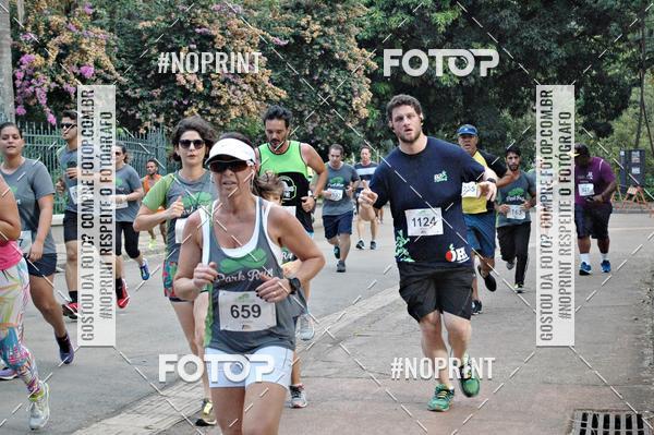 Buy your photos of the eventPark Run on Fotop