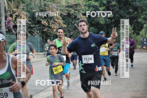 Buy your photos of the eventPark Run on Fotop