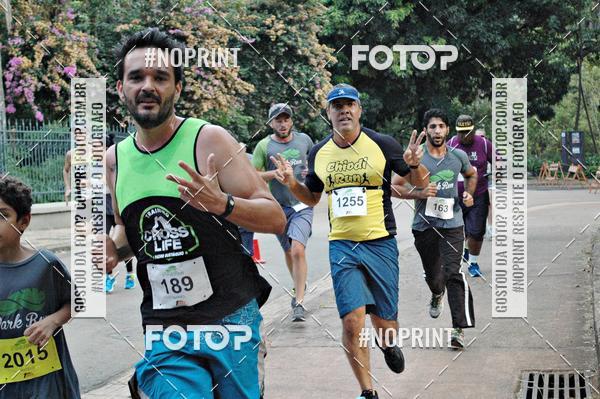 Buy your photos of the eventPark Run on Fotop