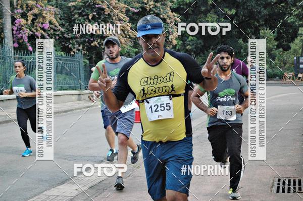 Buy your photos of the eventPark Run on Fotop