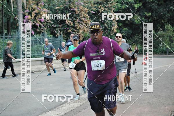 Buy your photos of the eventPark Run on Fotop