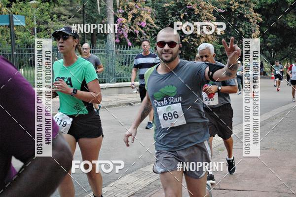 Buy your photos of the eventPark Run on Fotop