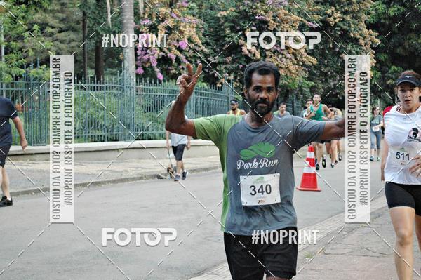 Buy your photos of the eventPark Run on Fotop