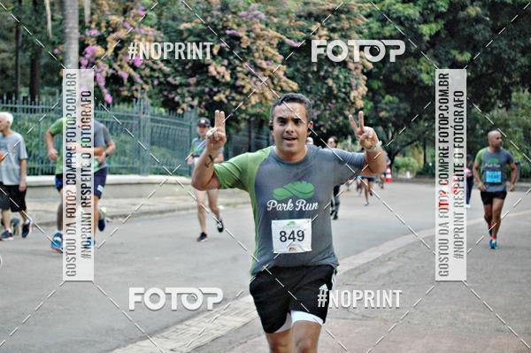 Buy your photos of the eventPark Run on Fotop