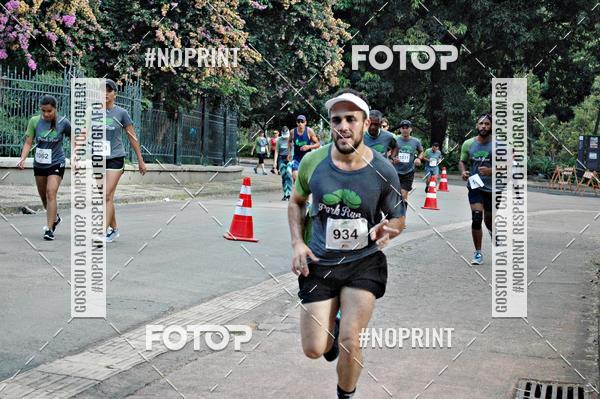 Buy your photos of the eventPark Run on Fotop