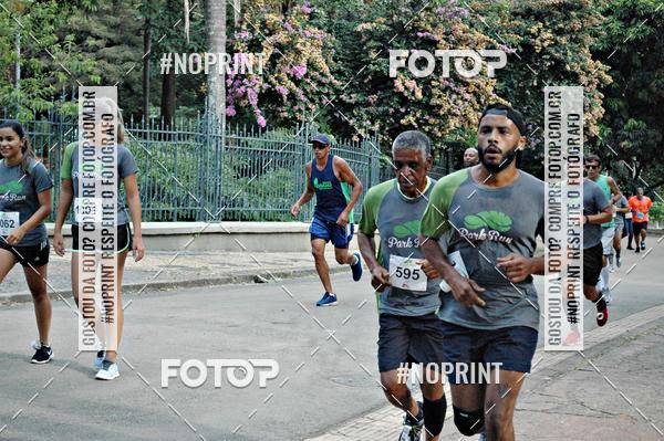 Buy your photos of the eventPark Run on Fotop