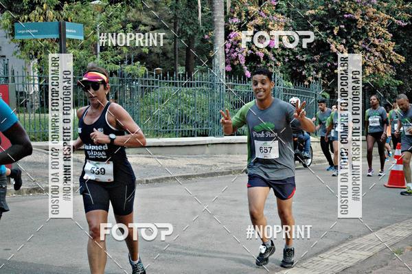 Buy your photos of the eventPark Run on Fotop