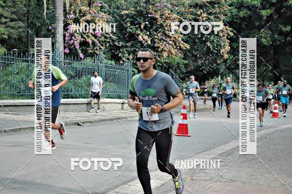 Buy your photos of the eventPark Run on Fotop