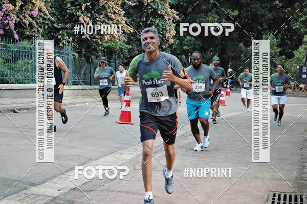 Buy your photos of the eventPark Run on Fotop