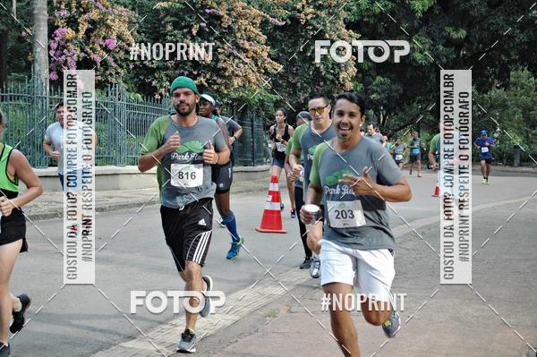 Buy your photos of the eventPark Run on Fotop