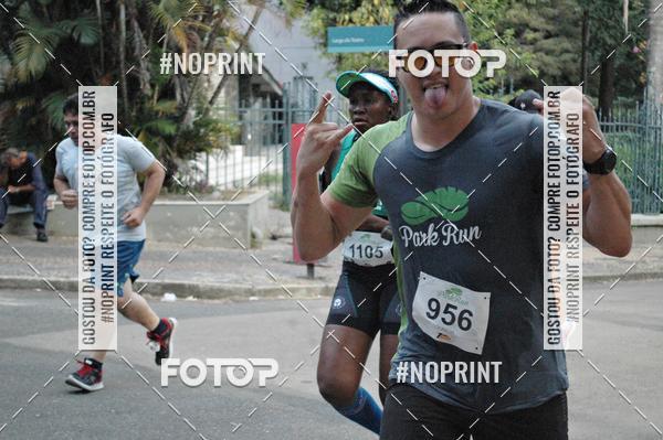 Buy your photos of the eventPark Run on Fotop