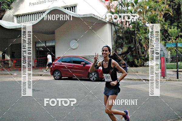 Buy your photos of the eventPark Run on Fotop