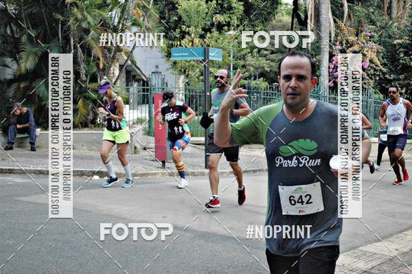 Buy your photos of the eventPark Run on Fotop