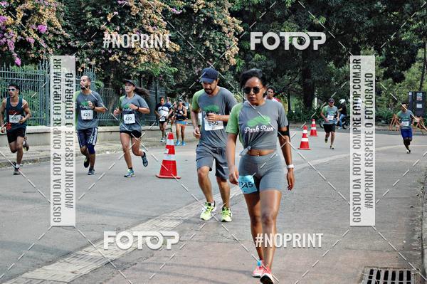 Buy your photos of the eventPark Run on Fotop