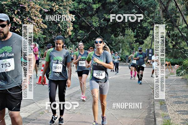 Buy your photos of the eventPark Run on Fotop