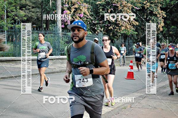 Buy your photos of the eventPark Run on Fotop