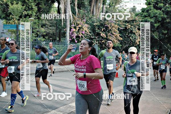 Buy your photos of the eventPark Run on Fotop