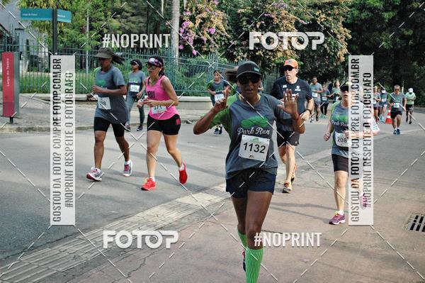 Buy your photos of the eventPark Run on Fotop