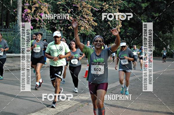 Buy your photos of the eventPark Run on Fotop