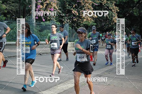 Buy your photos of the eventPark Run on Fotop