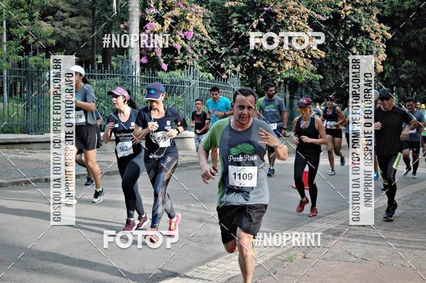 Buy your photos of the eventPark Run on Fotop