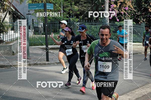Buy your photos of the eventPark Run on Fotop