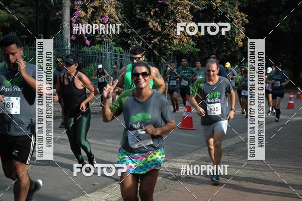 Buy your photos of the eventPark Run on Fotop
