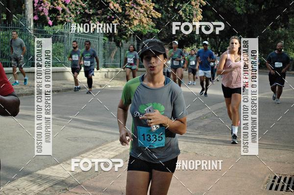 Buy your photos of the eventPark Run on Fotop
