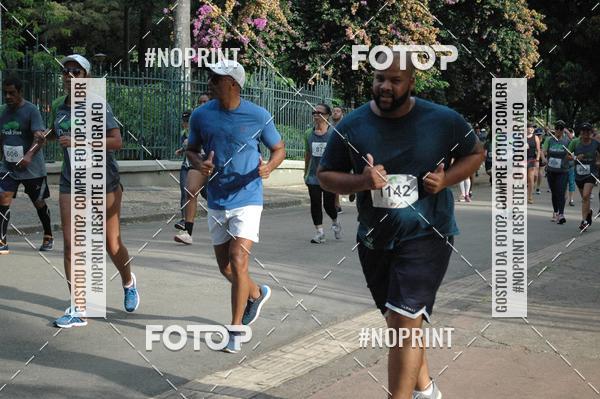 Buy your photos of the eventPark Run on Fotop