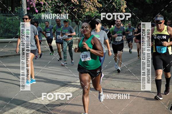 Buy your photos of the eventPark Run on Fotop