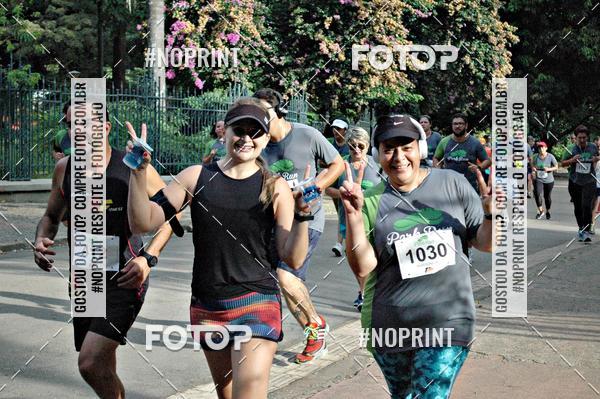 Buy your photos of the eventPark Run on Fotop