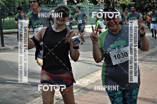 Buy your photos of the eventPark Run on Fotop