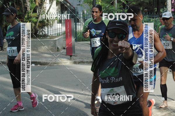 Buy your photos of the eventPark Run on Fotop