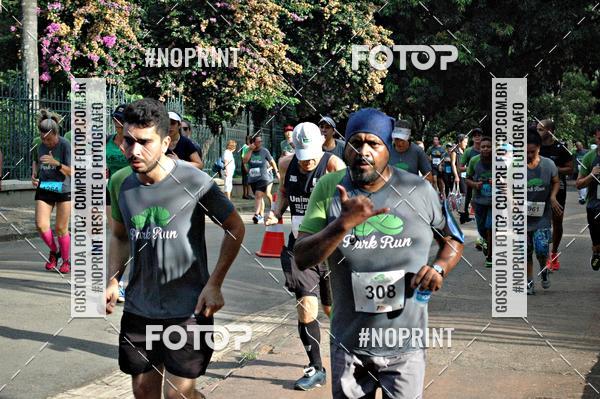 Buy your photos of the eventPark Run on Fotop