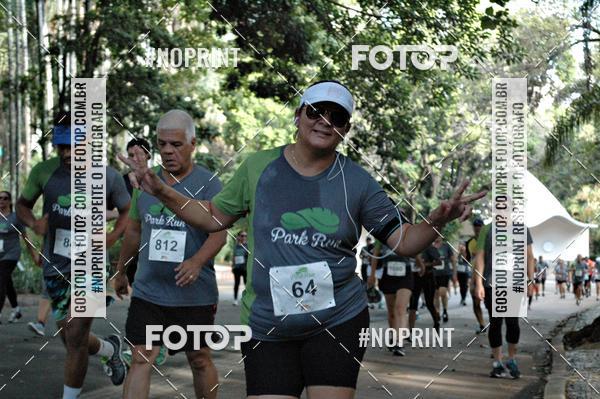 Buy your photos of the eventPark Run on Fotop