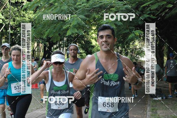 Buy your photos of the eventPark Run on Fotop