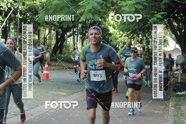 Buy your photos of the eventPark Run on Fotop