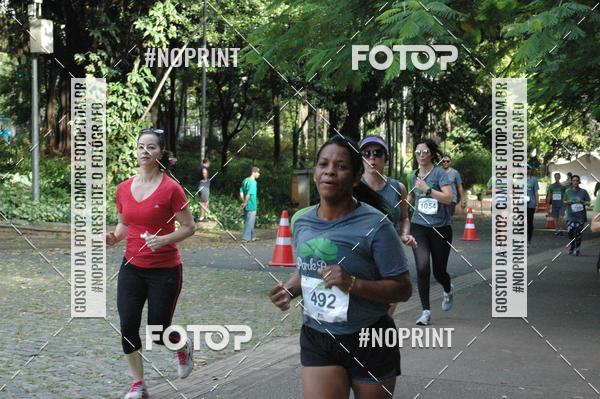 Buy your photos of the eventPark Run on Fotop