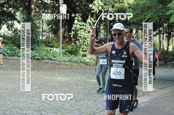 Buy your photos of the eventPark Run on Fotop